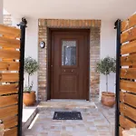 The Stone Suite