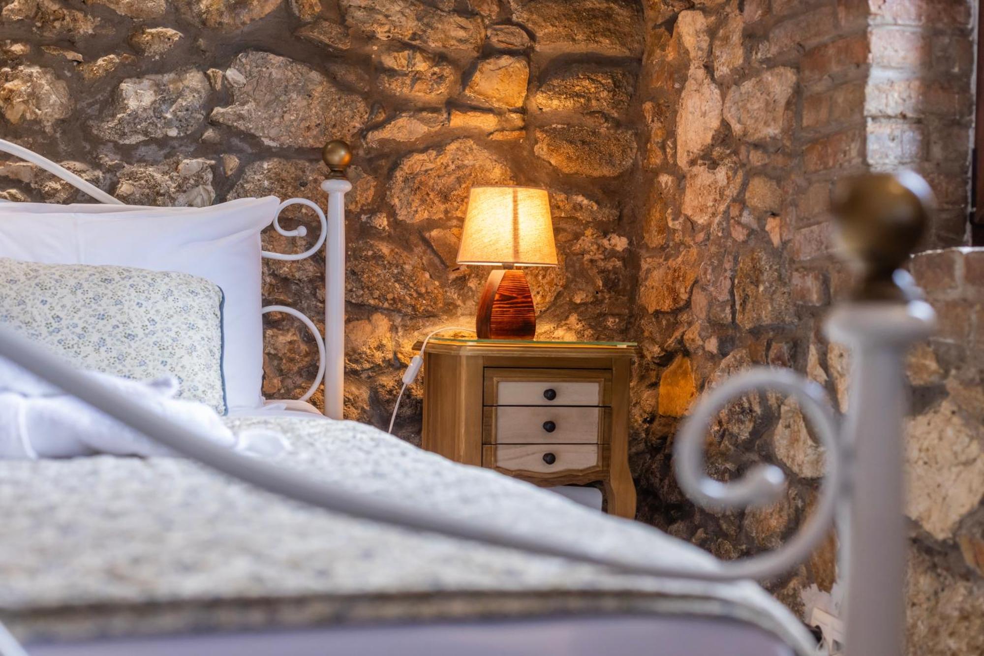 Holiday home The Stone